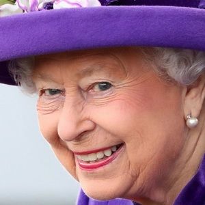 Meet your Posher, Stephani